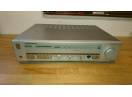 Amplf Grunding V7200